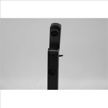 Toshiba TDP-T91 Projector With Case