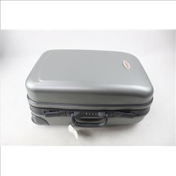 Toshiba TDP-T91 Projector With Case