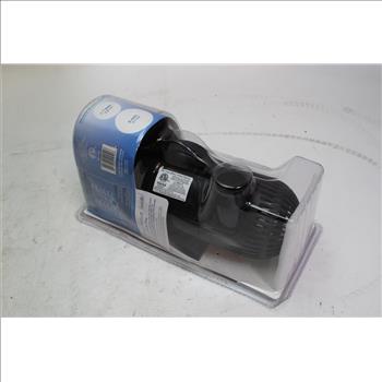 Total Pond Waterfall Pump