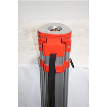 Total Station Tri-pod Stand