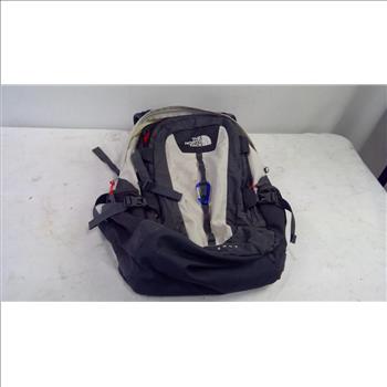 Tote Bags, Backpacks, And More Bags, 10 Pieces