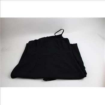 Tote Bags, Shoulder Bag, Crossbody Handbag, With Large Dress, 5 Pieces