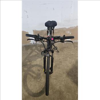Totguard E-Bike