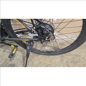 Totguard E-Bike