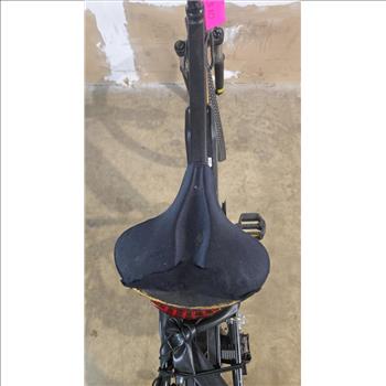 Totguard E-Bike