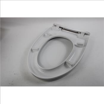 Toto Soft Close Seat