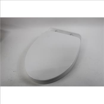 Toto Soft Close Seat