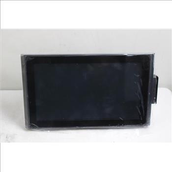 Touch Dynamic Acrobat All In One System