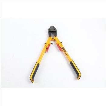 ToughBuilt Bolt Cutters