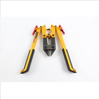 ToughBuilt Bolt Cutters | Property Room
