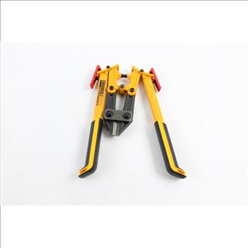 ToughBuilt Bolt Cutters