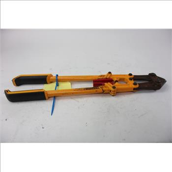 Toughbuilt Wire Cutter