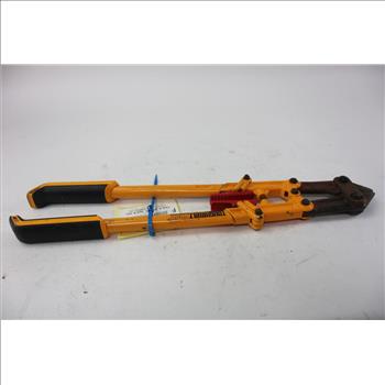 Toughbuilt Wire Cutter