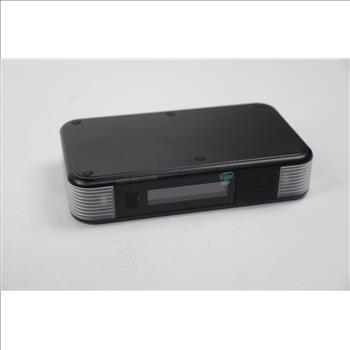 Touring Item Types, Jump Starter & Power Bank Kit