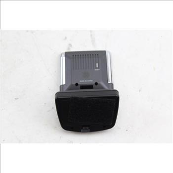 Touring Items Type S Digital Compass