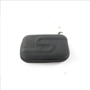 Touring Items Type S Jump Starter & Portable Power Bank With Wireless Charging, AC56794