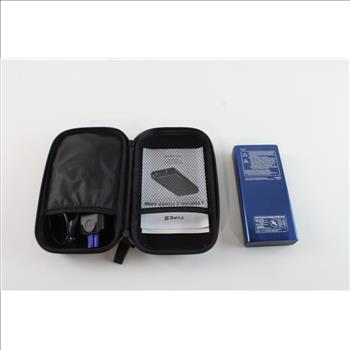 Touring Items TypeS Battery