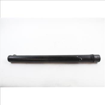 Tournament Choice Pool Cue