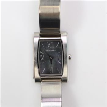 Tourneau For Acura Watch