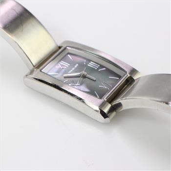 Tourneau For Acura Watch