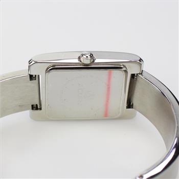 Tourneau For Acura Watch