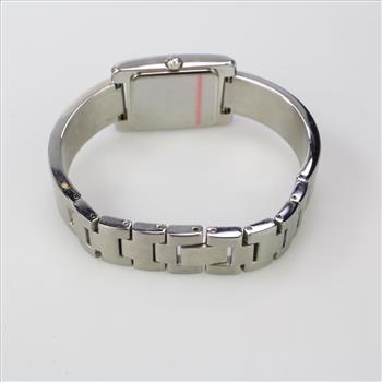 Tourneau For Acura Watch