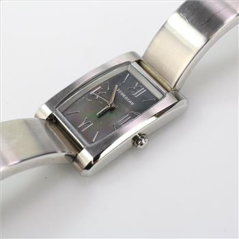 Tourneau For Acura Watch