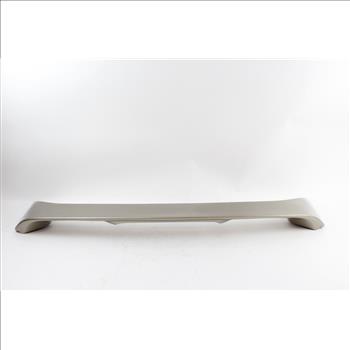 Toyota Camry Spoiler