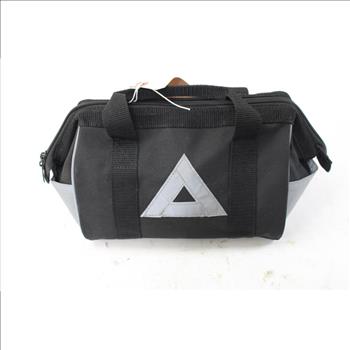 Toyota Emergency Assitance Kit