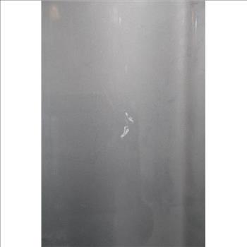 Toyota Tacoma V6 Tailgate Door