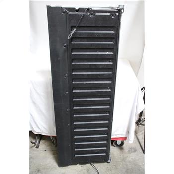 Toyota Tacoma V6 Tailgate Door