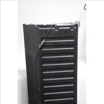 Toyota Tacoma V6 Tailgate Door