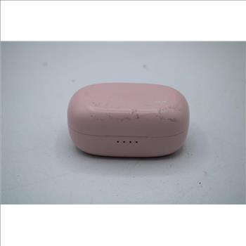 Tozo A1 Mini Bluetooth Wireless Earbuds With Charging Case