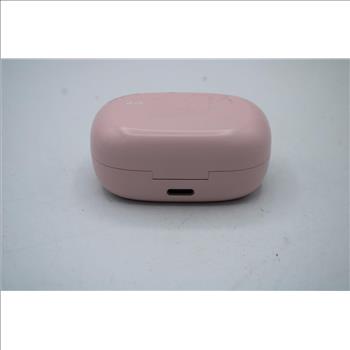 Tozo A1 Mini Bluetooth Wireless Earbuds With Charging Case