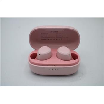 Tozo A1 Mini Bluetooth Wireless Earbuds With Charging Case