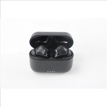 Tozo NC2 Bluetooth Wireless Earbuds With Charging Case