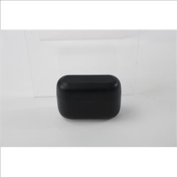 Tozo NC2 Bluetooth Wireless Earbuds With Charging Case