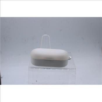 Tozo T10 Bluetooth Wireless Earbuds With Charging Case