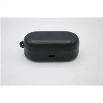 Tozo T10 Bluetooth Wireless Earbuds With Charging Case