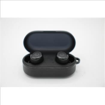 Tozo T10 Bluetooth Wireless Earbuds With Charging Case