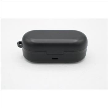 TOZO Wireless Earbuds With Charging Case