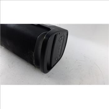 TPbeat Bluetooth Speaker