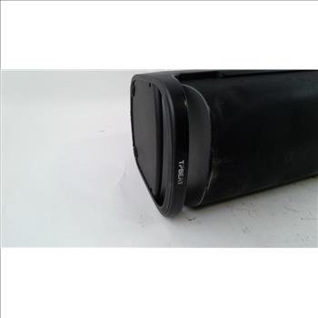 TPbeat Bluetooth Speaker