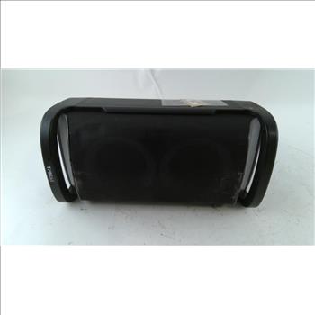 TPbeat Bluetooth Speaker