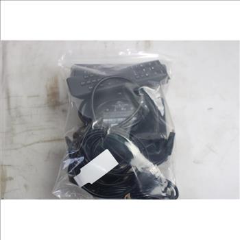 Tp-link Wi-fi 6 Router