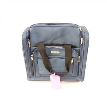 TPRC Carry On Suitcase