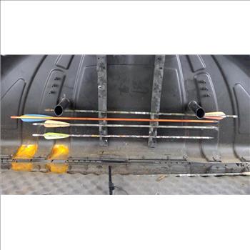 Tracer Compound Bow