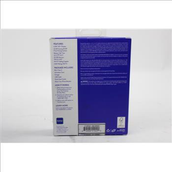 Tracfone Cell, Unlimited Carryover , No Contract