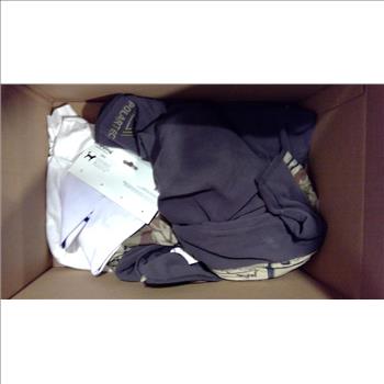 Track 23 Sweatshirt And More 5+ Pieces