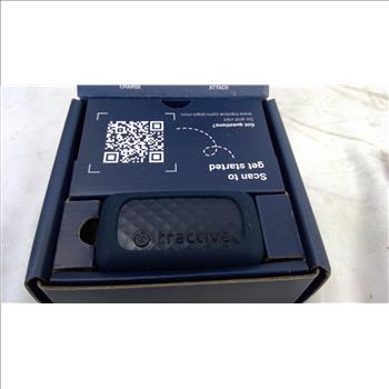 Tractive Dog GPS Tracker, Hartz Dual Action Topical, Dog Bandana, 3 Pieces